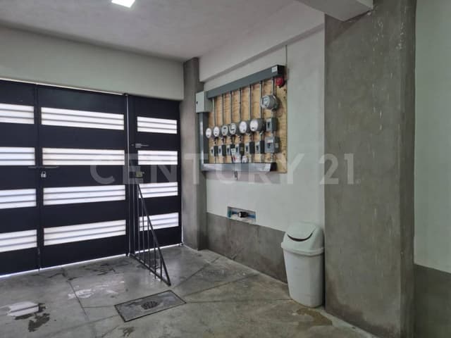 Departamento en Venta en Bosques de Ceylan, Tlalnepantla de Baz, Edo de Mexico