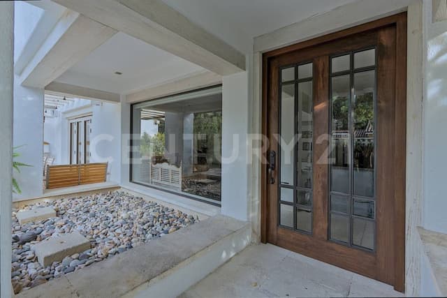 Casa en Venta, Reims Villa Verdun, Alvaro Obregon, Cdmx