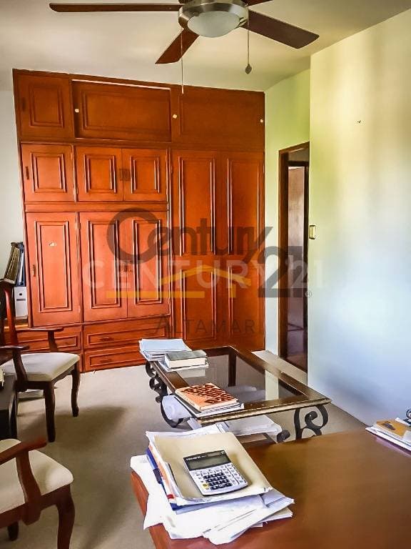 CASA VENTA COLONIA GUADALUPE, TAMPICO TAMAULIPAS