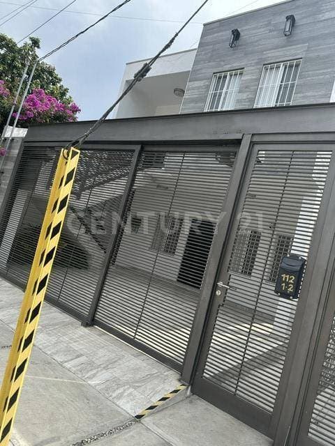 Fotos adicionales
