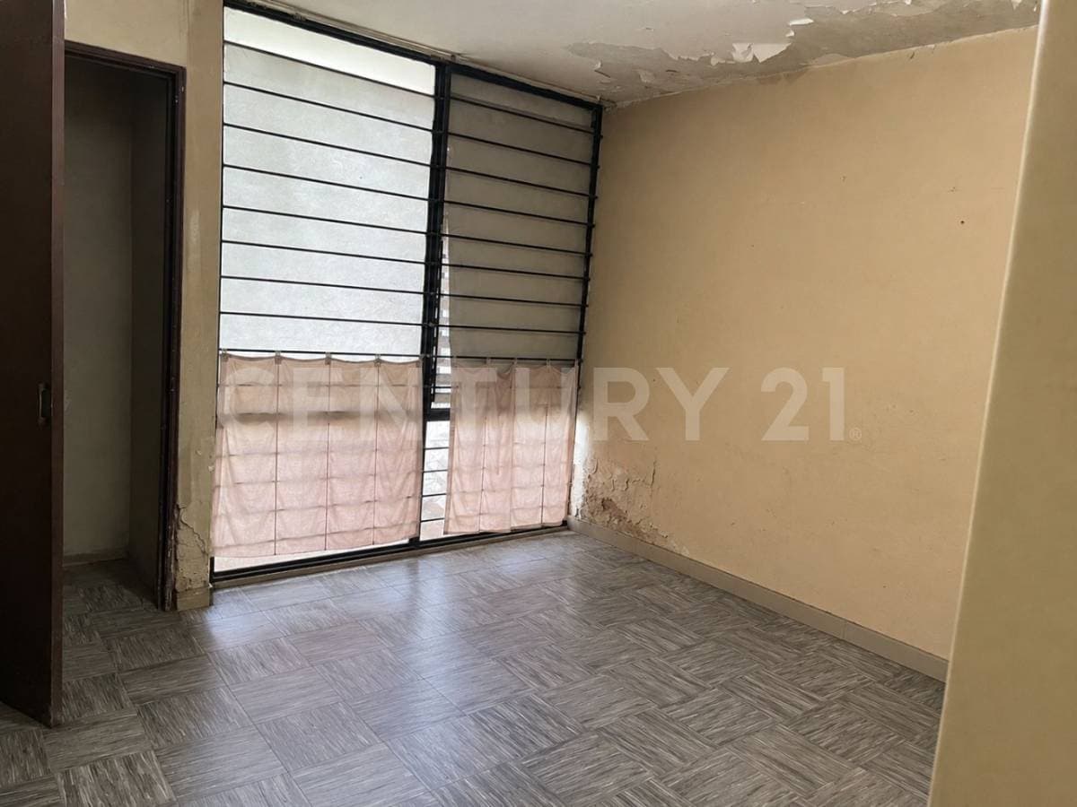Fotos adicionales