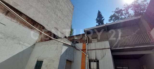 EN VENTA, CASA PRODUCTO / LAGO ZIRAHUEN, ANAHUAC I SECC. MIGUEL HIDALGO, CDMX.