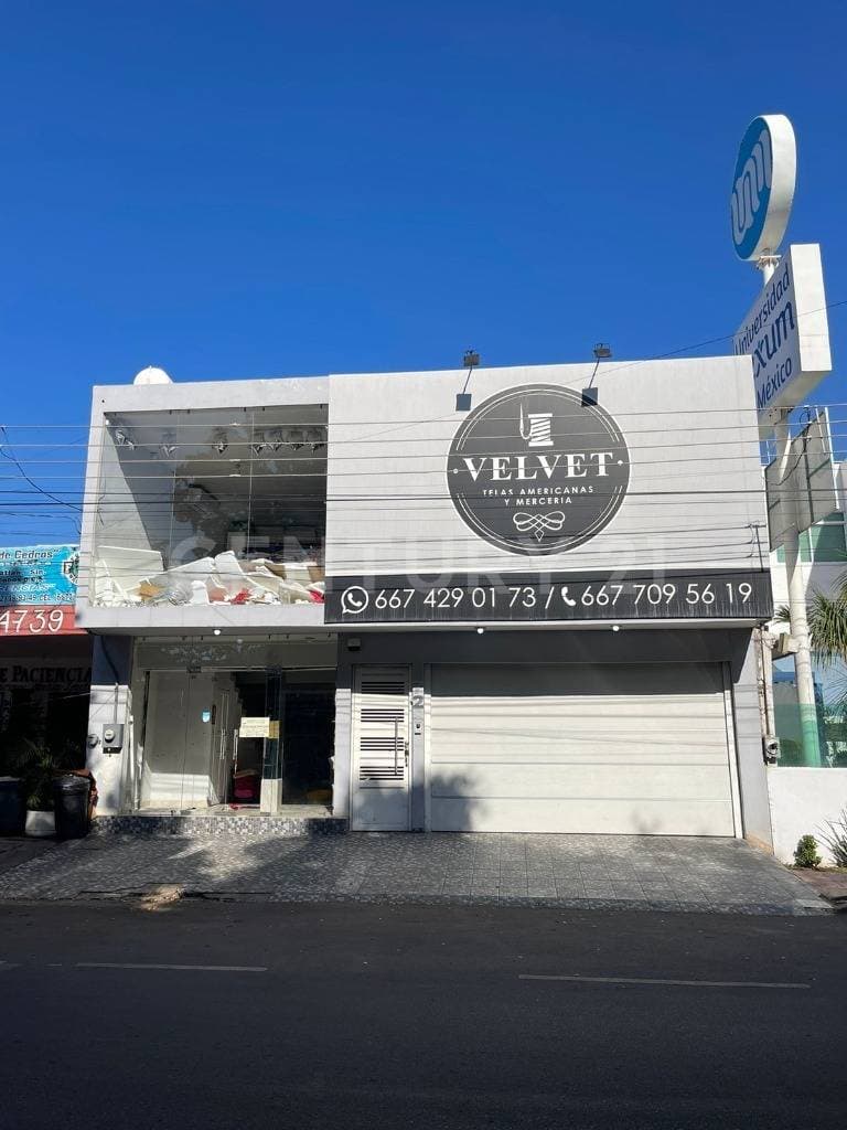 Fotos adicionales