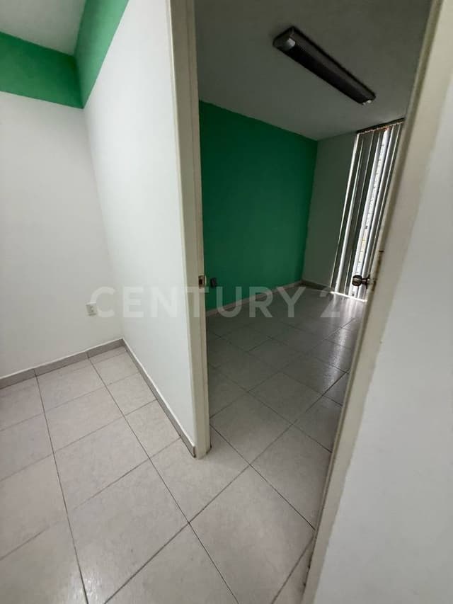 DEPARTAMENTO EN VENTA EN COL .MILITAR MARTE