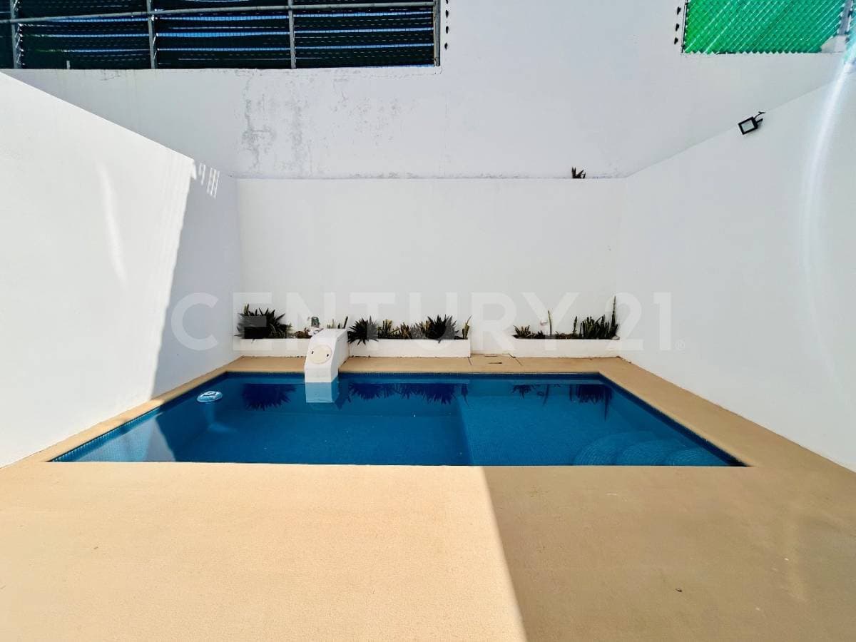 Fotos adicionales