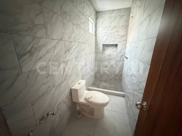 CASAS EN VENTA COL. EMILIO PORTES GIL, TAMPICO