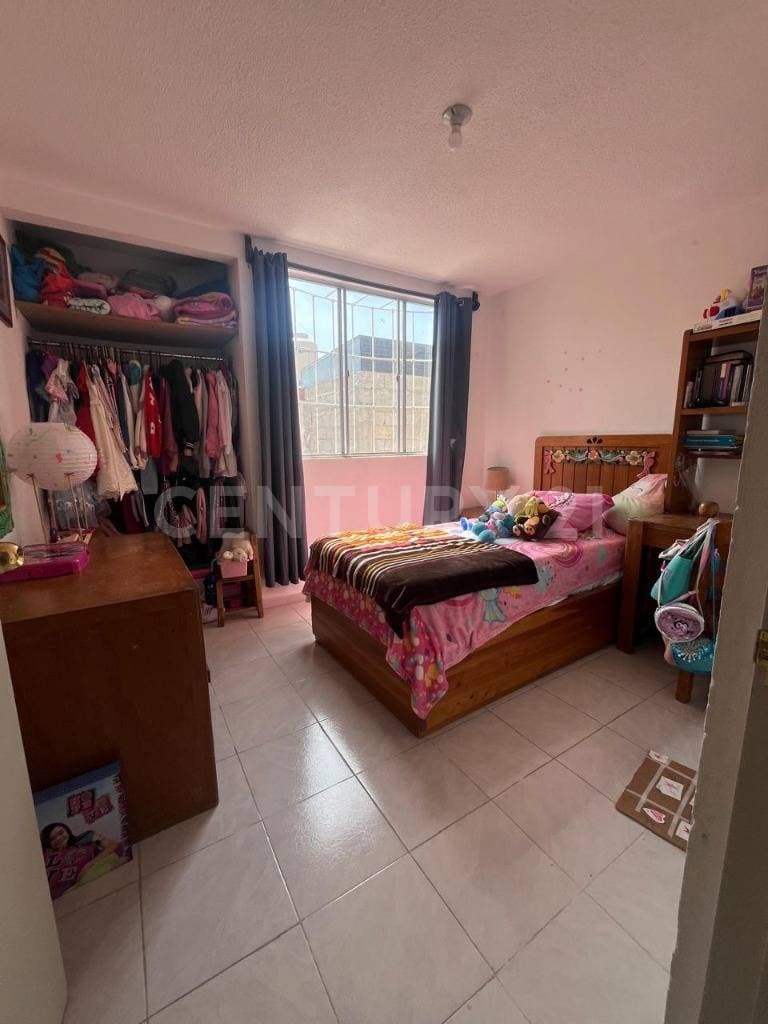 Fotos adicionales