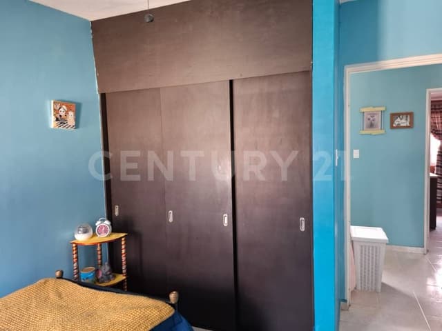 Casa en Venta, Atlanta 2a. Secc. C.Izcalli