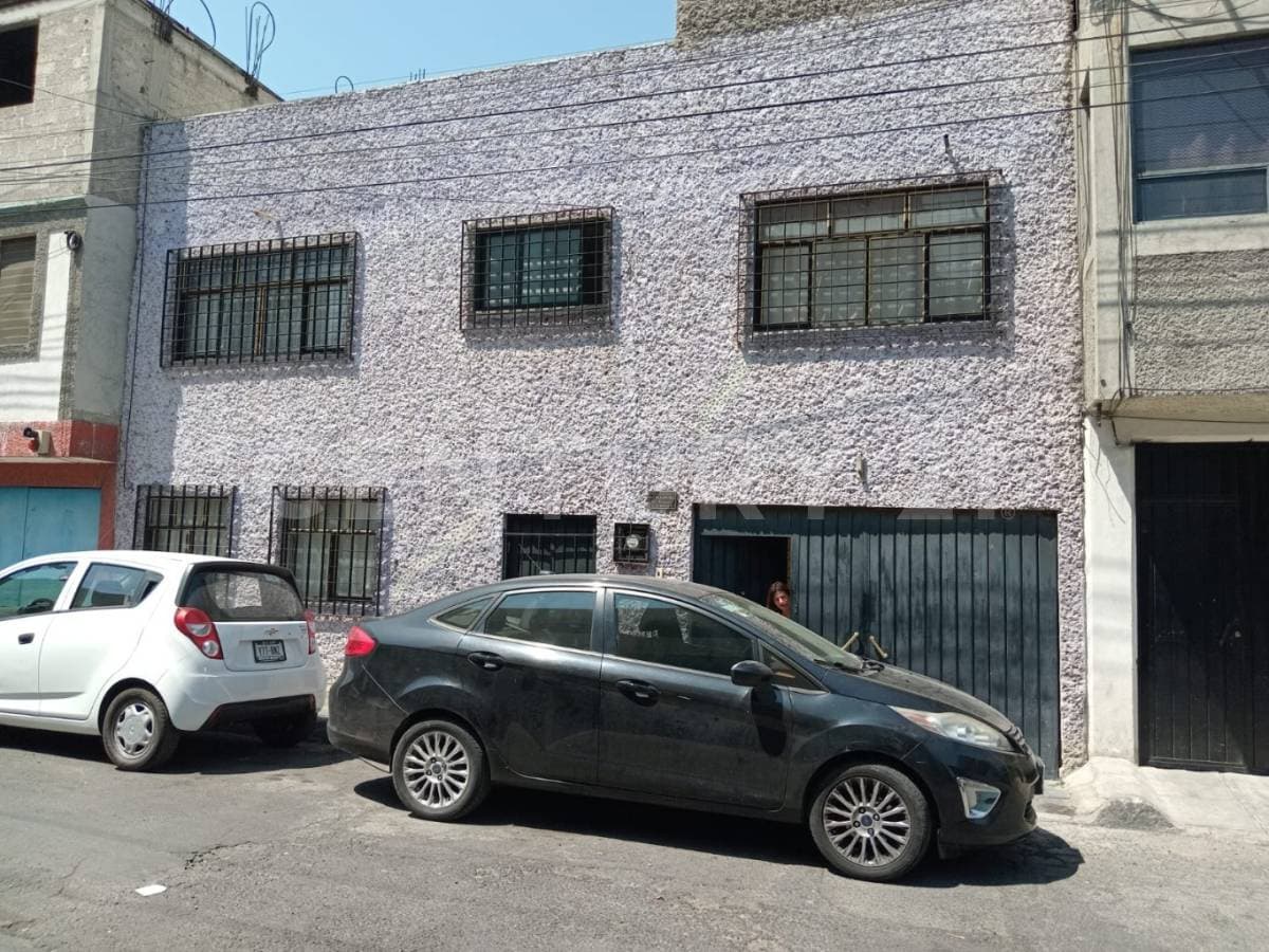Fotos adicionales