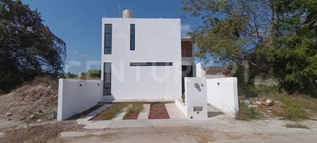 Casa en Venta Fraccionamiento Residencial Diamante, Manzanillo, Colima