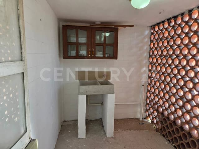 Departamento en Venta en Culhuacan CTM Secc. IX, Coyoacán. CDMX