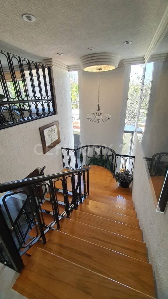 Venta Casa Lomas de Tecamachalco, Naucalpan, Estado de México