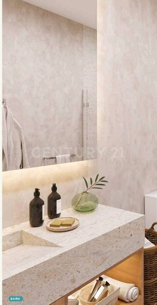 Venta Departamento, Puerto Progreso, Yucatan