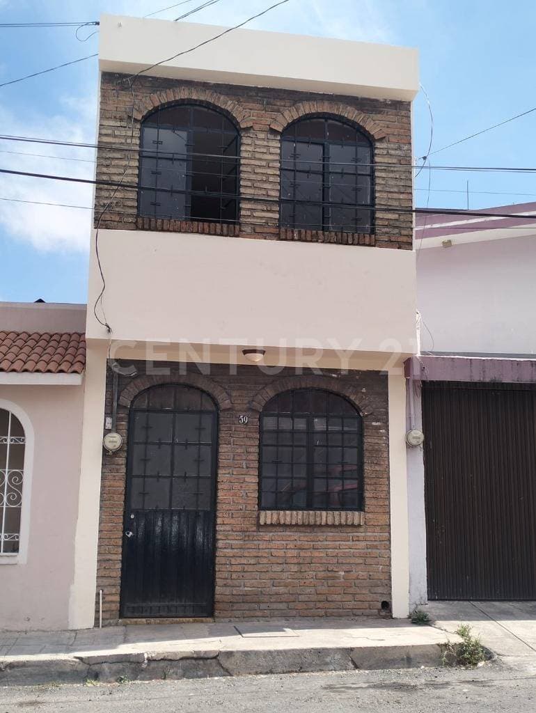 Fotos adicionales