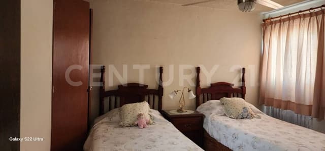 Casa En Venta en Chapultepec Country, Guadalajara.