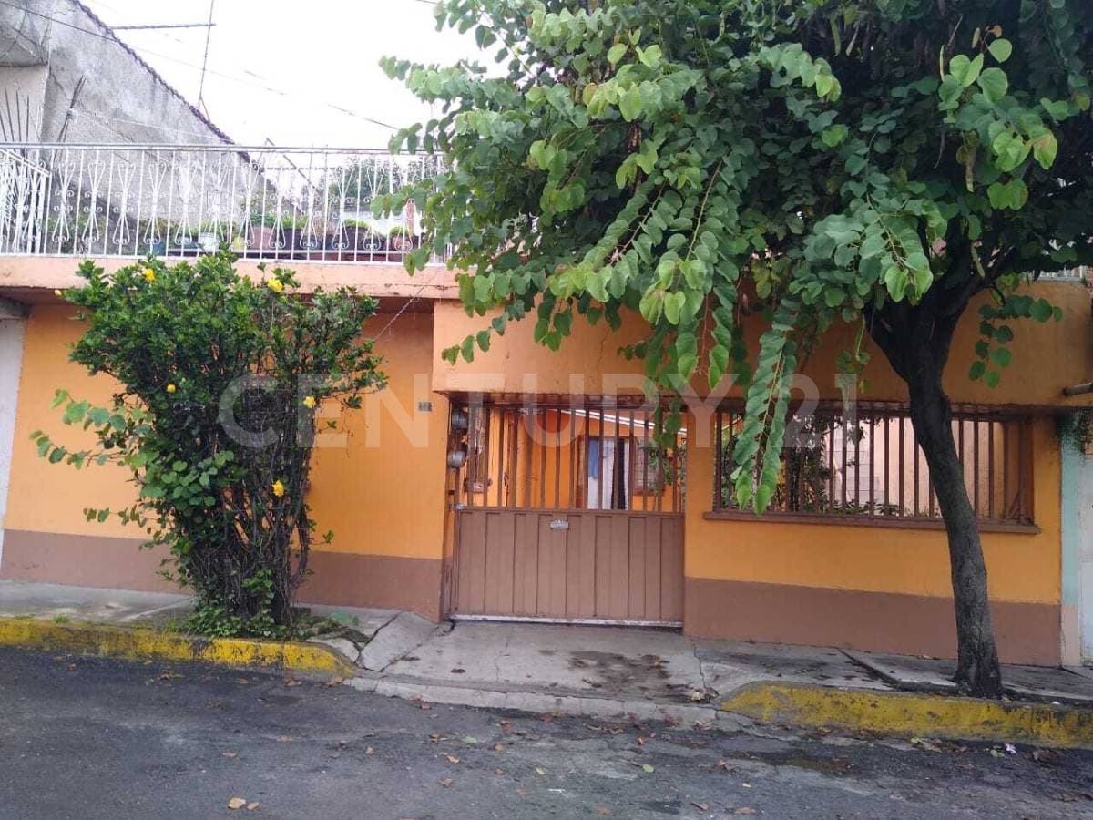 Fotos adicionales