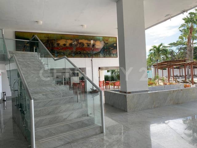DEPARTAMENTO EN VENTA FRACC. MAGALLANES ACAPULCO, GUERRERO