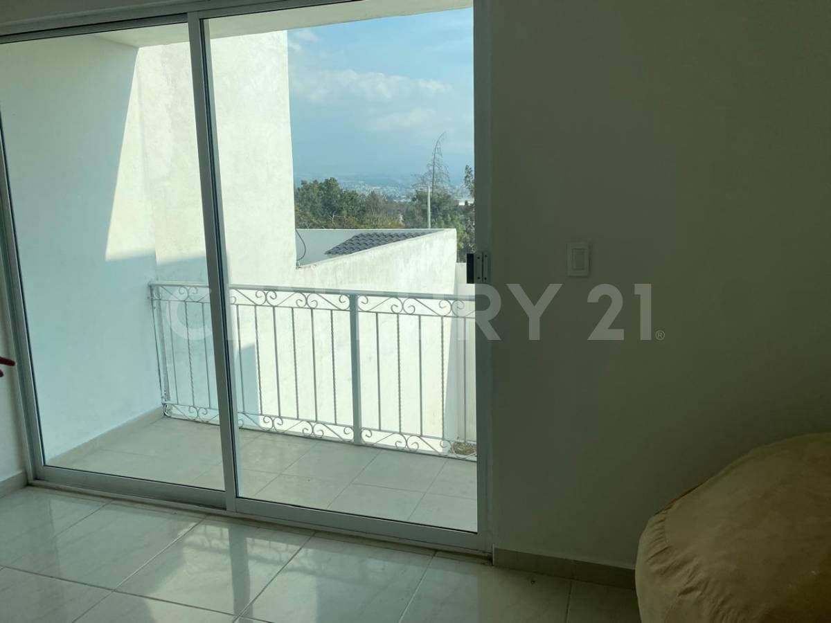 Fotos adicionales