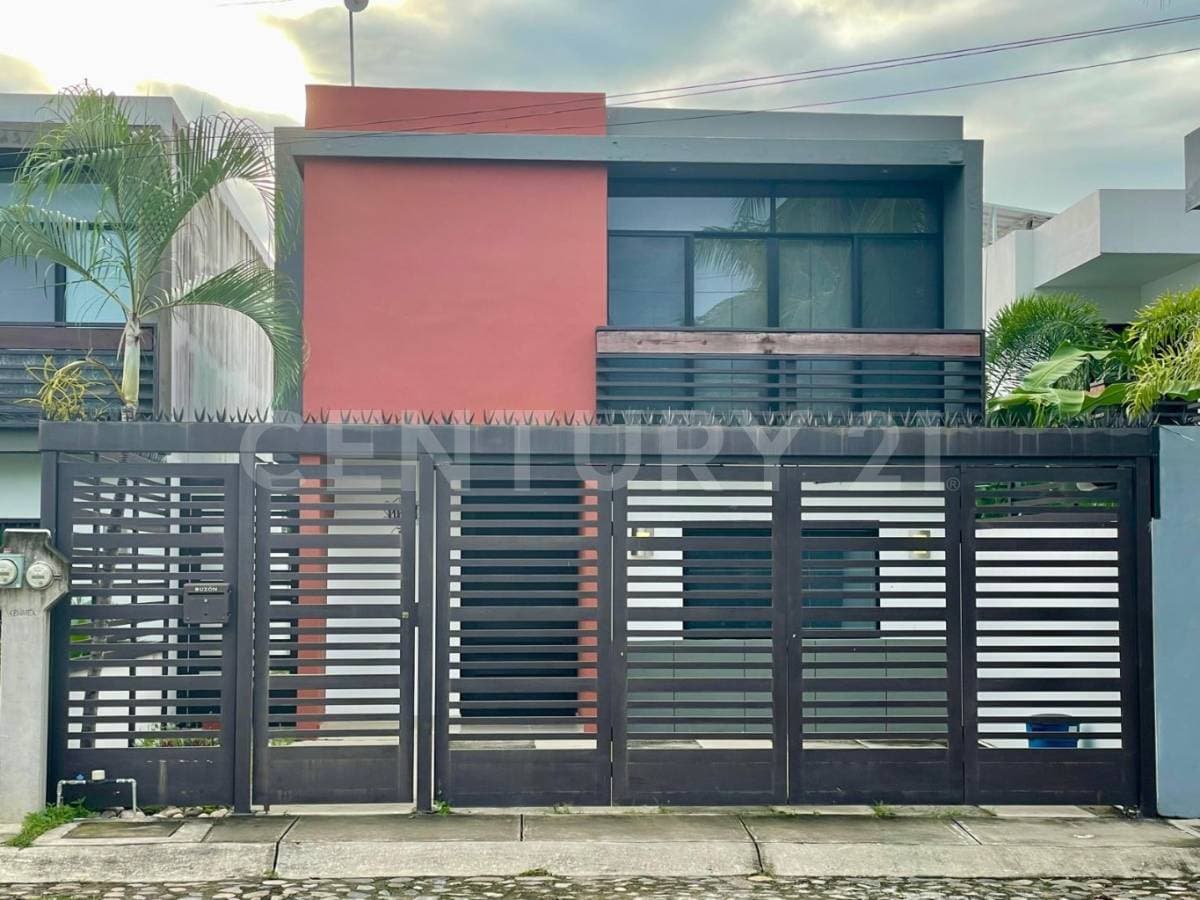 Fotos adicionales