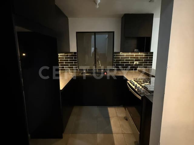 CASA EN RENTA | ASTURIAS PREMIER | APODACA, NL