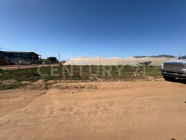 TERRENO EN VENTA EN MANEADERO, CAMINO A LA BUFADORA!!️