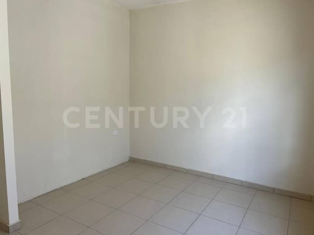 - SE VENDE CASA NUEVA EN FRACC.SAN JOSE EN CD. CUAUHTEMOC, CHIH.