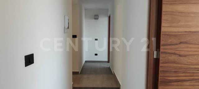 Oficina en renta en Cuautitlán Centro, Estado de México