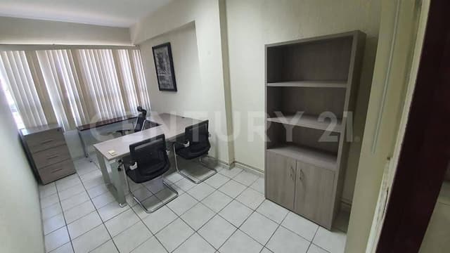 400820 LOCAL EN VENTA EN COL. LA FE EN APODACA