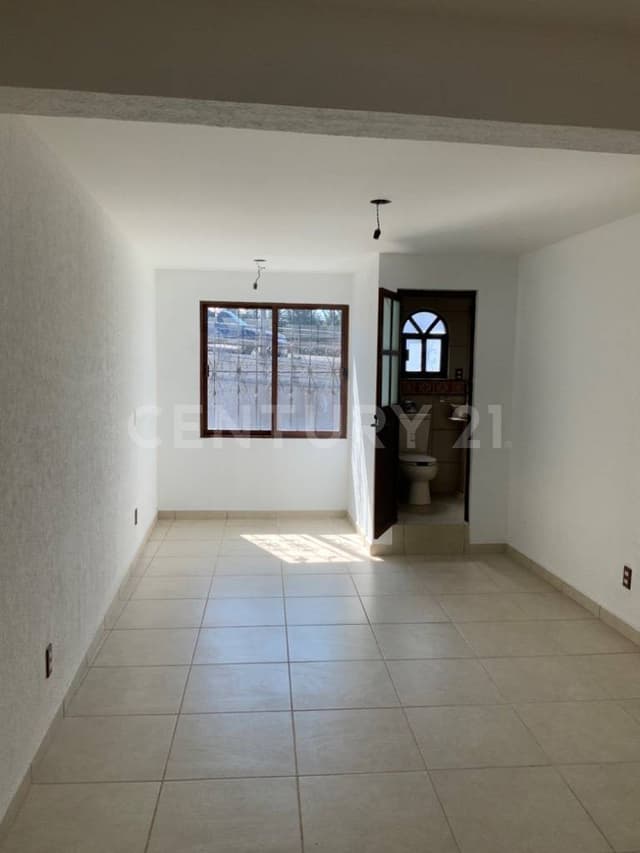 Inmuebles para oficinas