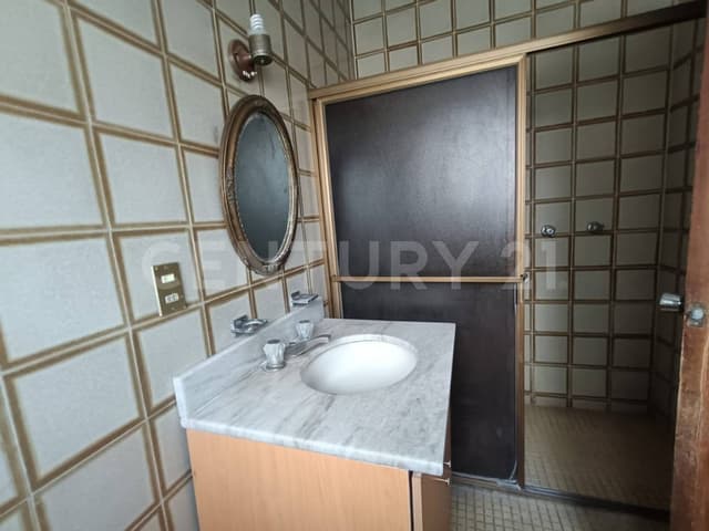 Casa En Venta En Residencial Patria