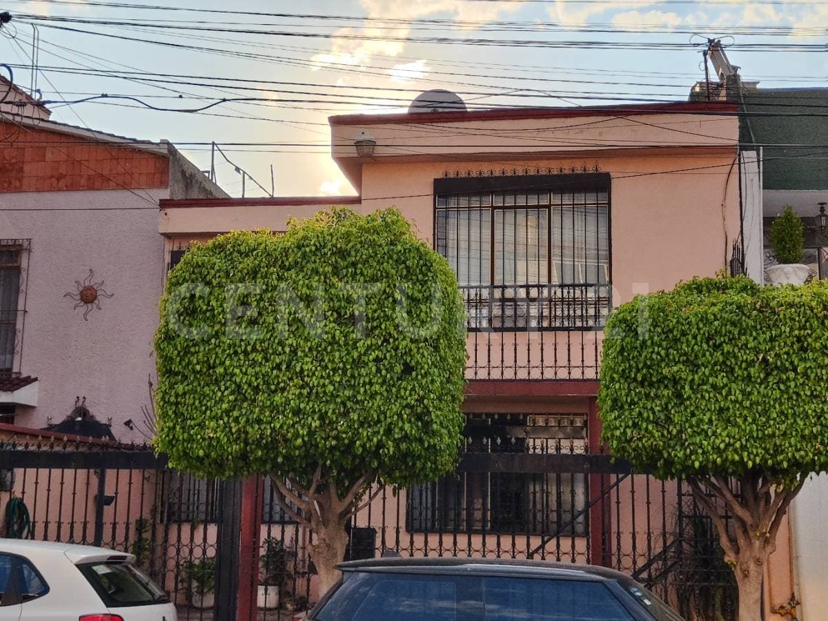 Fotos adicionales