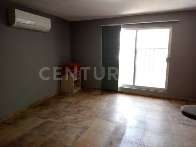 CASA EN VENTA EN COL MARGARITA SALAZAR, SAN NICOLAS DE LOS GARZA, N.L.