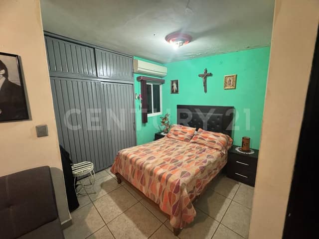 Casa en Venta en Cañadas