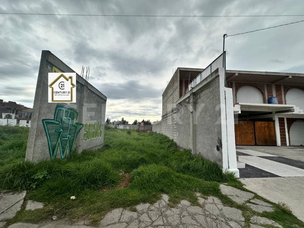 Fotos adicionales