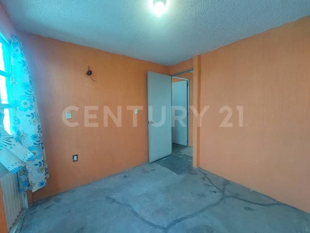 CASA EN VENTA - LAGUNA DE ZUMPANGO, VILLAS DE LA LAGUNA, ZUMPANGO, EDO MÉX.