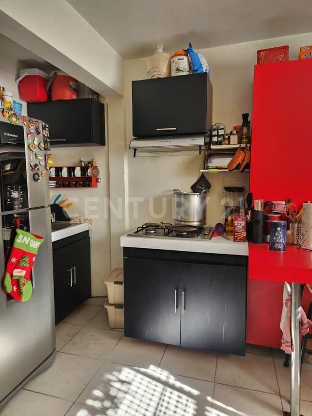 CASA INMUEBLE PRODUCTIVO, EN PARAJE SAN JUAN, IZTAPALAPA, CDMX