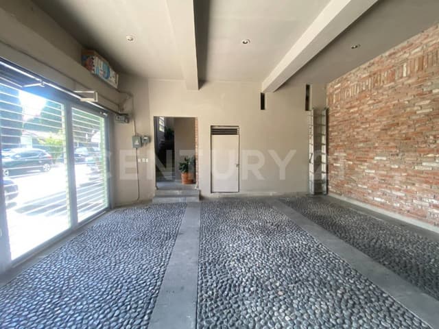Venta Casa Bosques de la Herradura Huixquilucan 11291