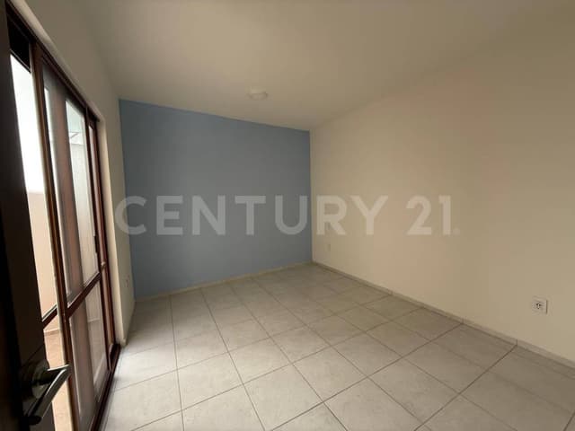 SE RENTA DEPARTAMENTO NUEVO EN SANTA ROSA