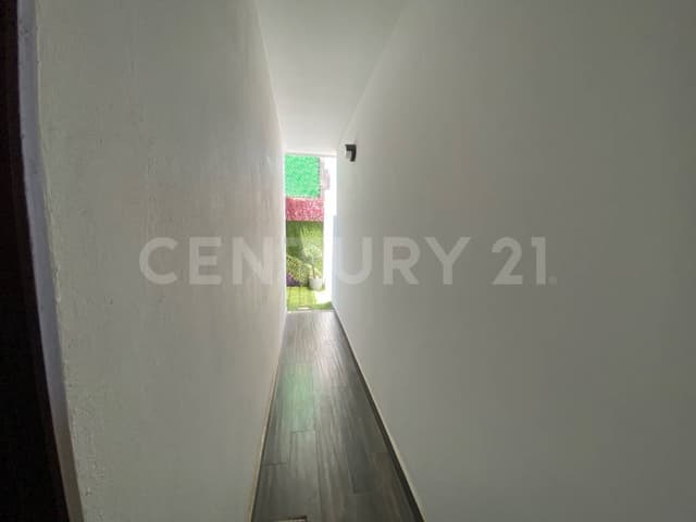 CASA EN VENTA EN PRIVADA NOVUM VALLE ALTO CULIACAN