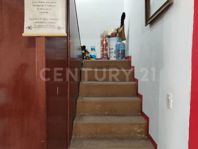 Venta de Casa en Puerto Escondido, San Agustin Atlapulco Nezahualcoyotl Edomex.