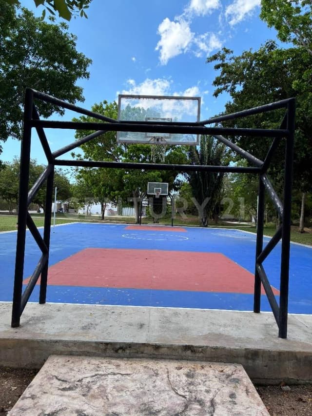 Casa en Venta en La Rejoyada, Mérida, Yucatán