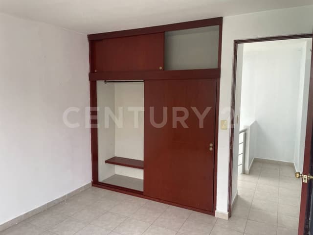 CASA EN VENTA - LOMAS DEL BOSQUE, CUAUTITLÁN IZCALLI, ESTADO DE MÉXICO