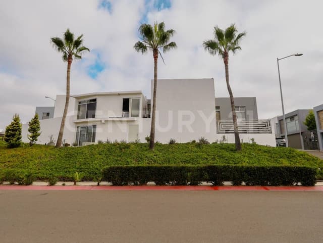 Se Vende Casa en La Isla Residencial