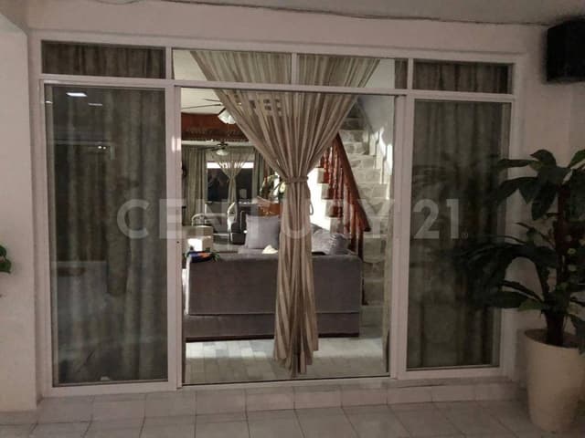 Casa en venta en Jardines de Morelos ,Ecatepec de Morelos.