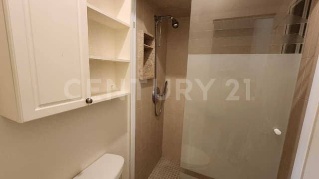 Departamento en Venta en San Pedro Xalpa, Azcapotzalco, Ciudad De México.