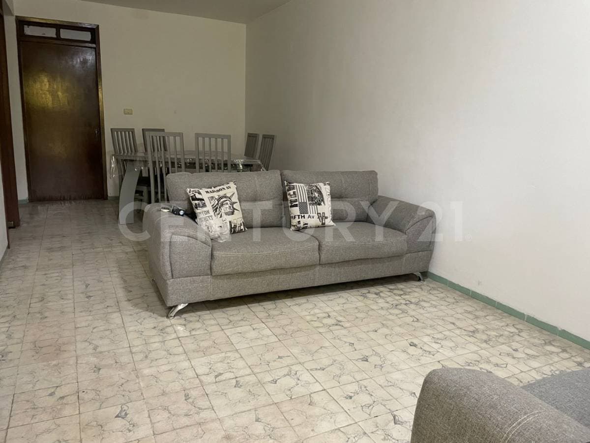 Fotos adicionales
