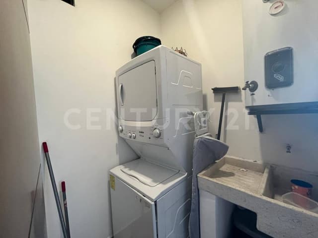 Departamento amueblado en Venta en Ferrara City, en Mazatlan, Sinaloa, Mexico.