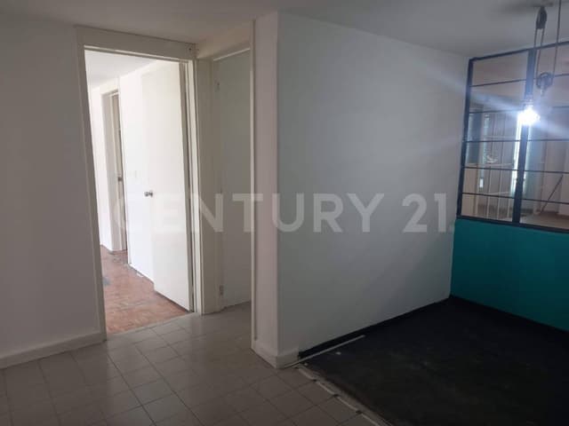 EDIFICIO EN VENTA VIVEROS DE LA LOMA , TLALNEPANTLA