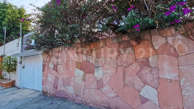 CASA A LA VENTA, ROMA SUR, CUAUHTEMOC, CDMX