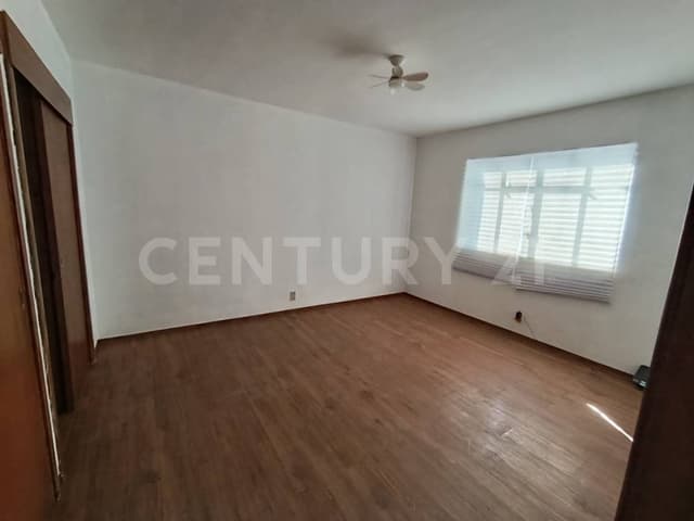 Venta de departamento en Hipodromo